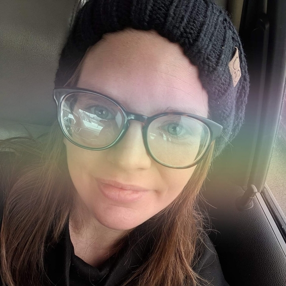 stephanierol509